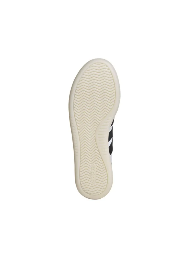Adidas adidas barreda decode men shoes