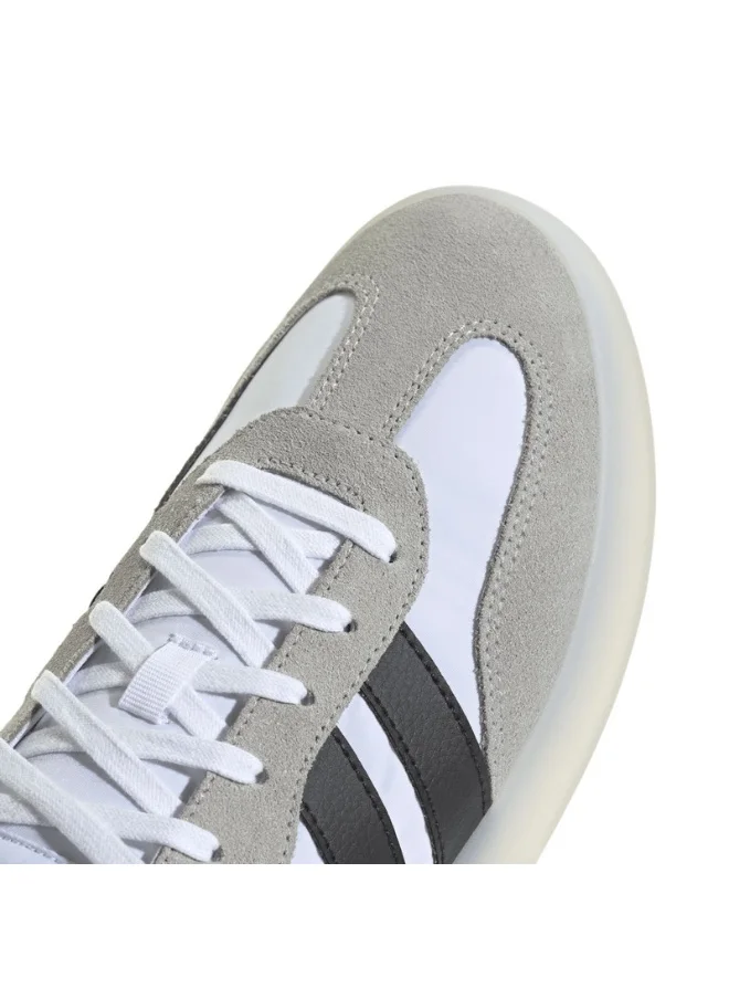 Adidas adidas barreda decode men shoes
