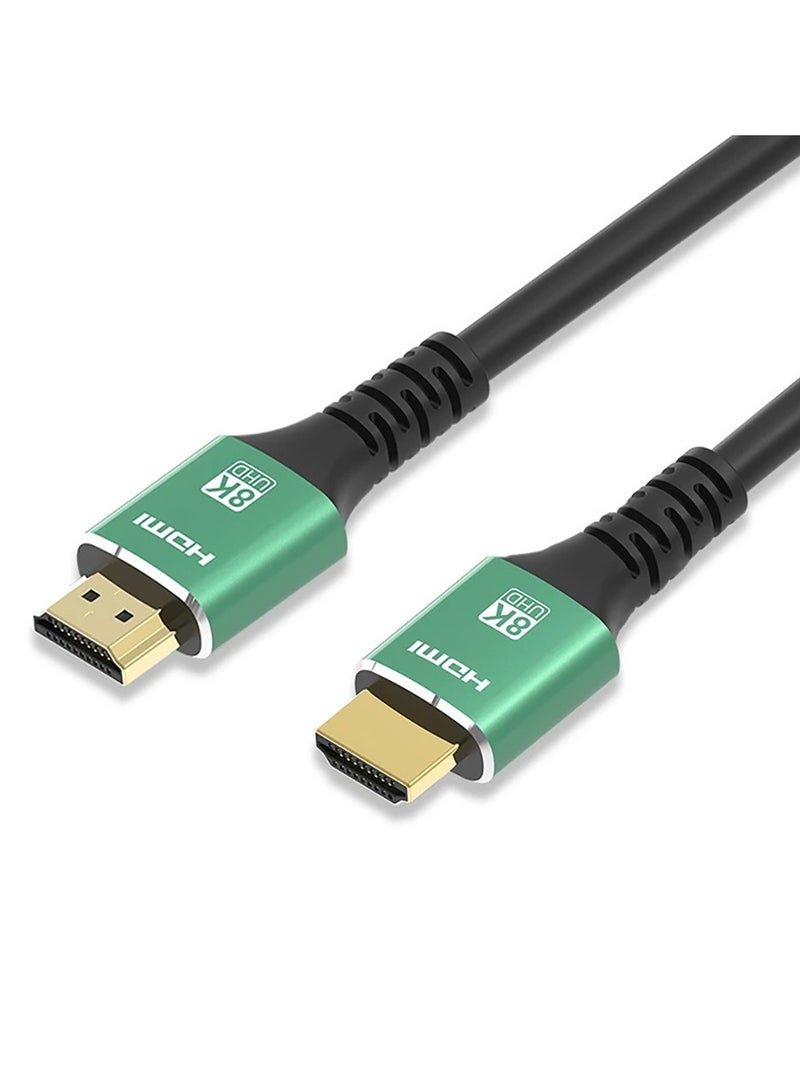 HD2.1V Premium High Speed HDTV Cable 10Meter - Image 4