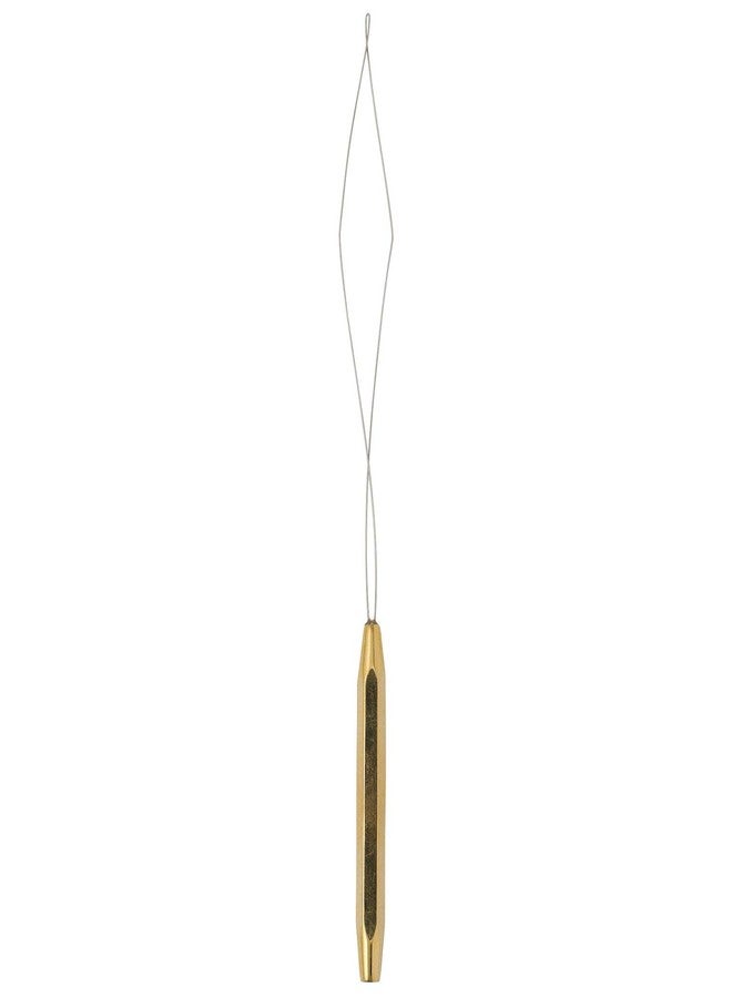 Dr. Slick Bobbin Threader - Image 1