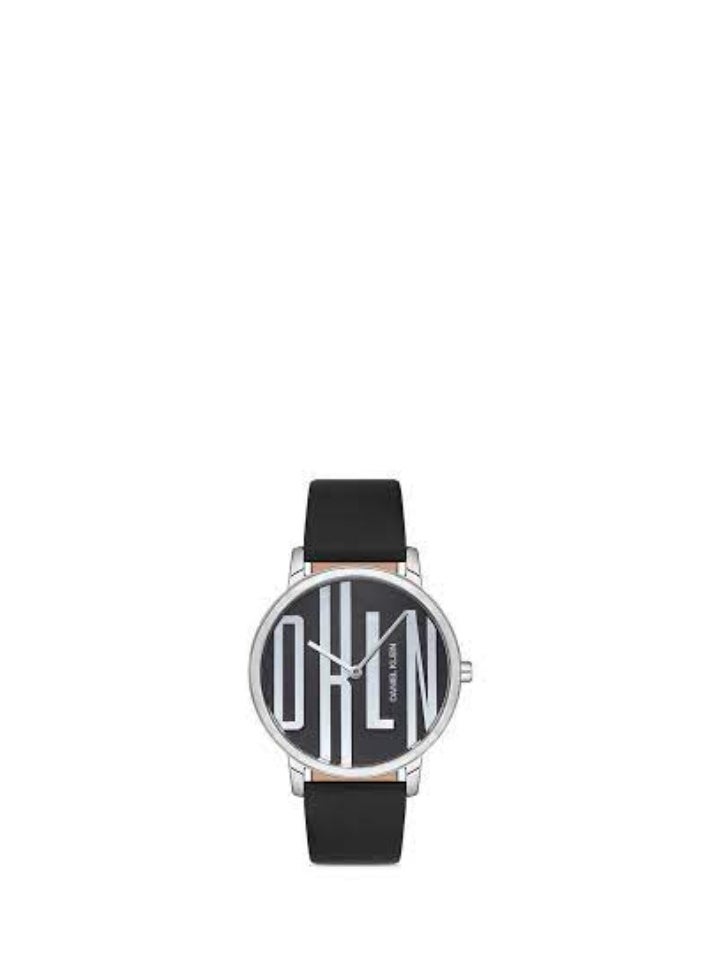 DANIEL KLEIN DANIEL KLEIN Trendy Women Multi-Color Dial Analogue Watch  - Image 1