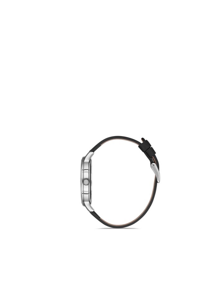 DANIEL KLEIN DANIEL KLEIN Trendy Women Multi-Color Dial Analogue Watch  - Image 2