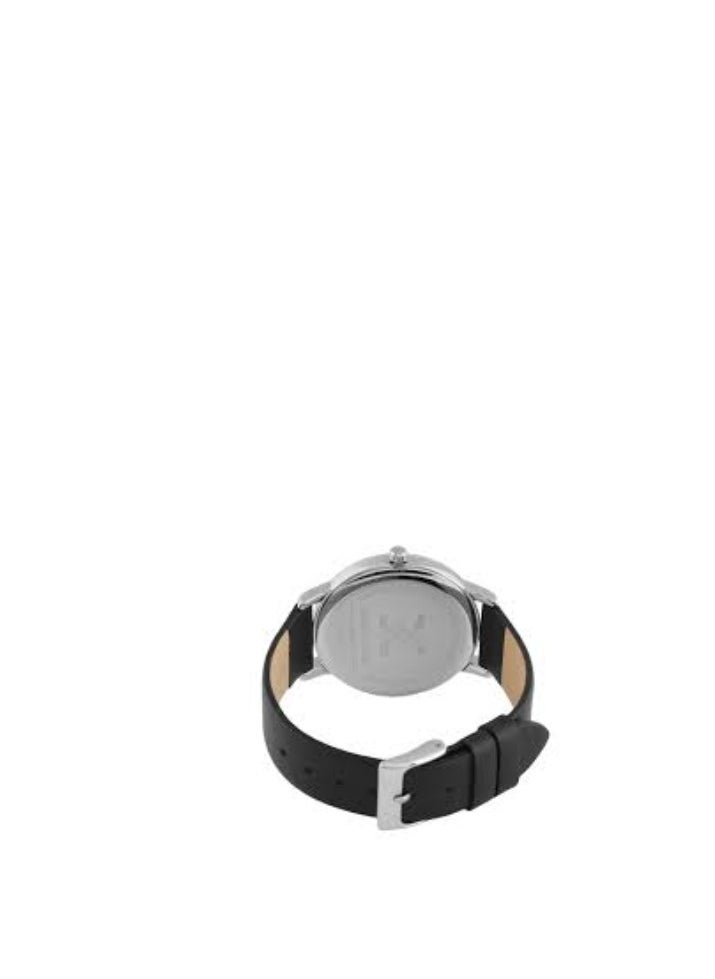 DANIEL KLEIN DANIEL KLEIN Trendy Women Multi-Color Dial Analogue Watch  - Image 3