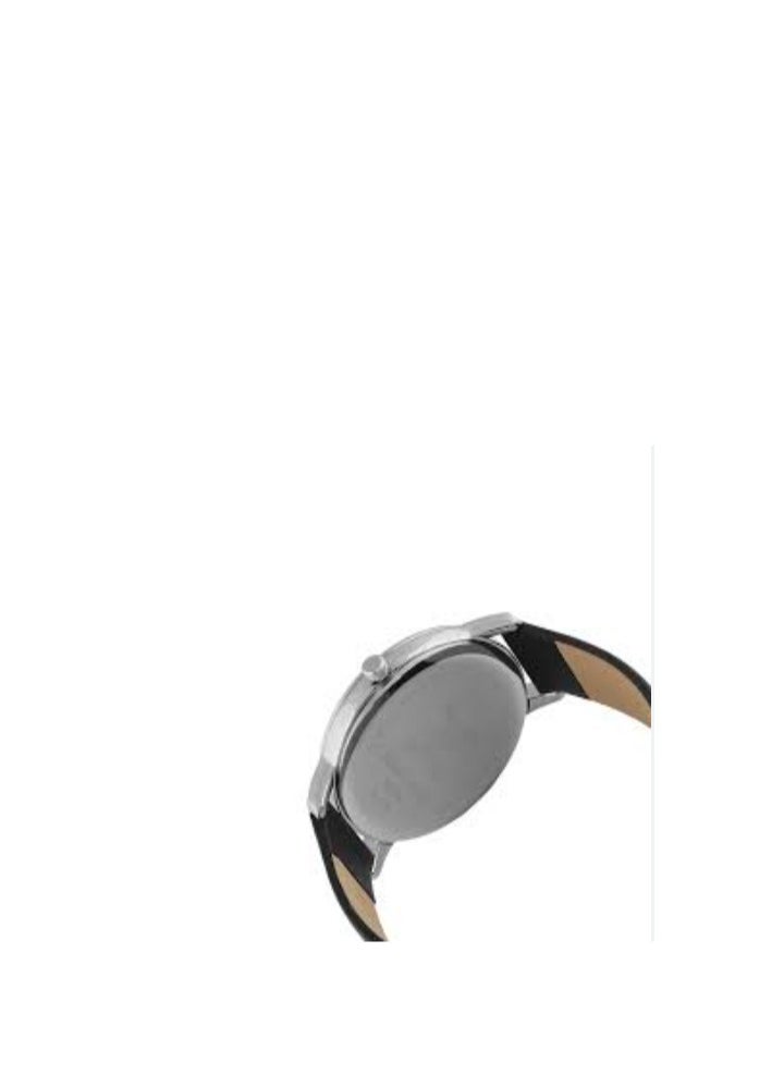 DANIEL KLEIN DANIEL KLEIN Trendy Women Multi-Color Dial Analogue Watch  - Image 4