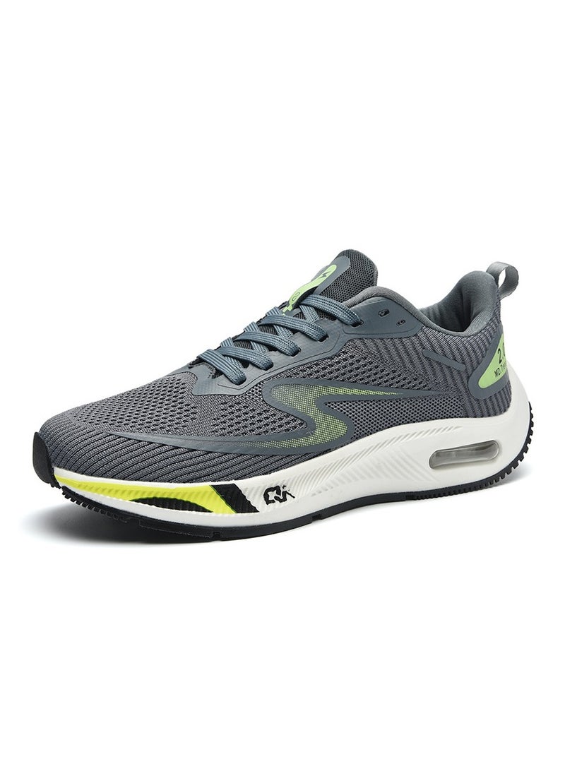 SKT Shiketro New Sports Shoes  - Image 1