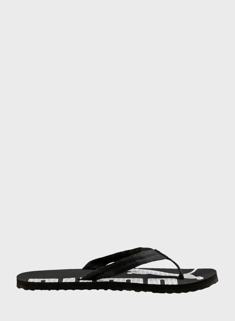 PUMA Epic Flip v2 men sandals