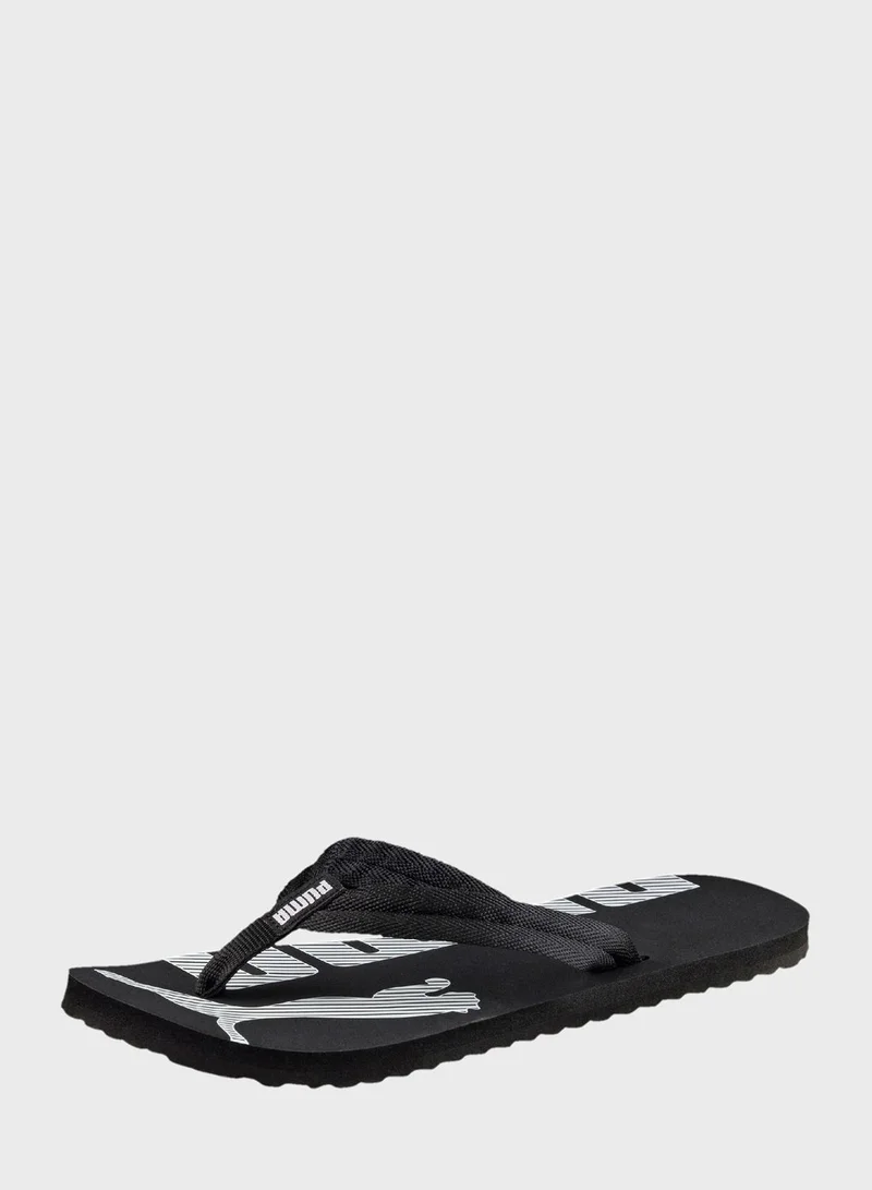 PUMA Epic Flip v2 men sandals
