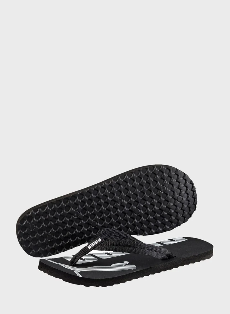 PUMA Epic Flip v2 men sandals