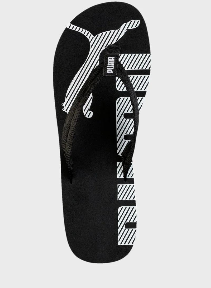 PUMA Epic Flip v2 men sandals