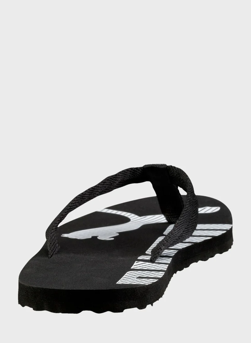 PUMA Epic Flip v2 men sandals