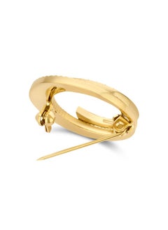 CERRUTI 1881 Brooch for Women  - Image 3
