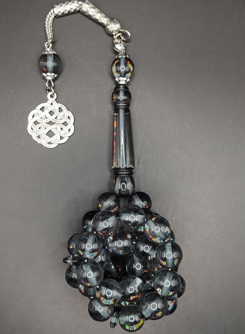 Jewelry Prayer Beads - Image 1