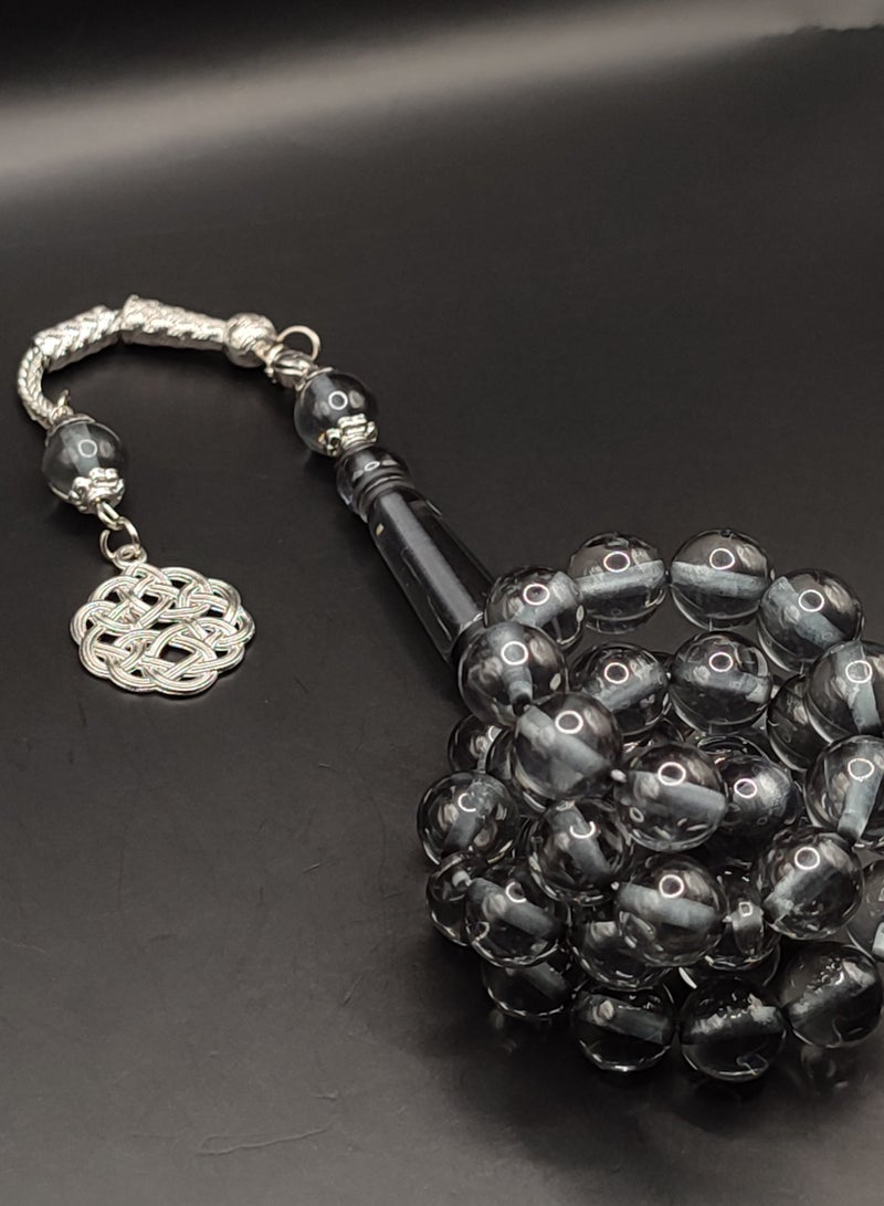 Jewelry Prayer Beads - Image 2