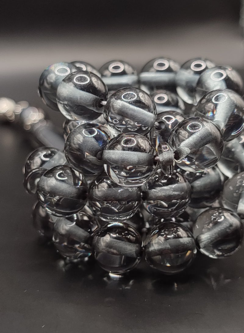 Jewelry Prayer Beads - Image 3