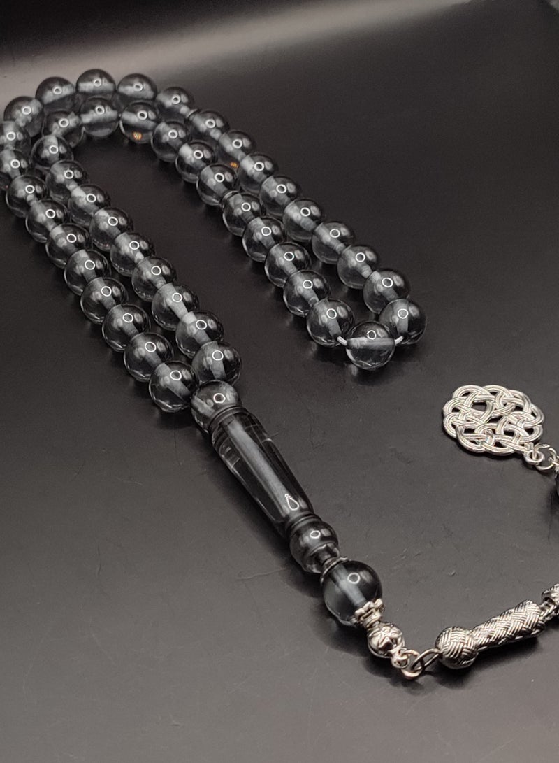 Jewelry Prayer Beads - Image 4