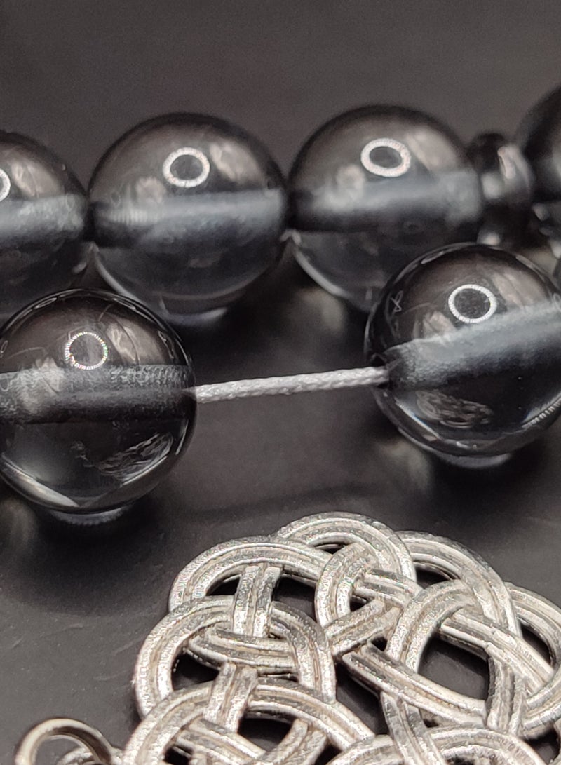Jewelry Prayer Beads - Image 5