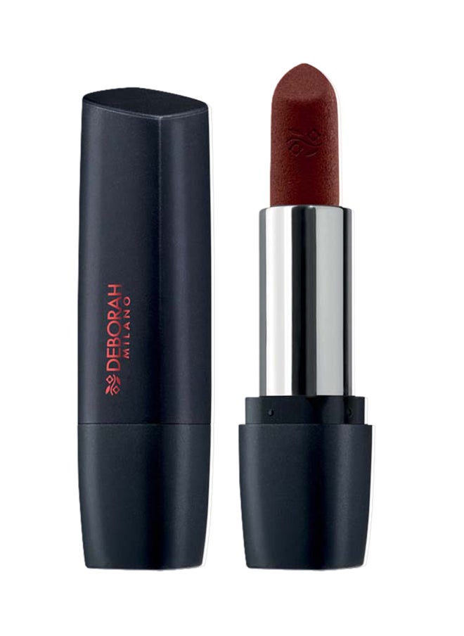 DEBORAH MILANO Mat Lipstick 
