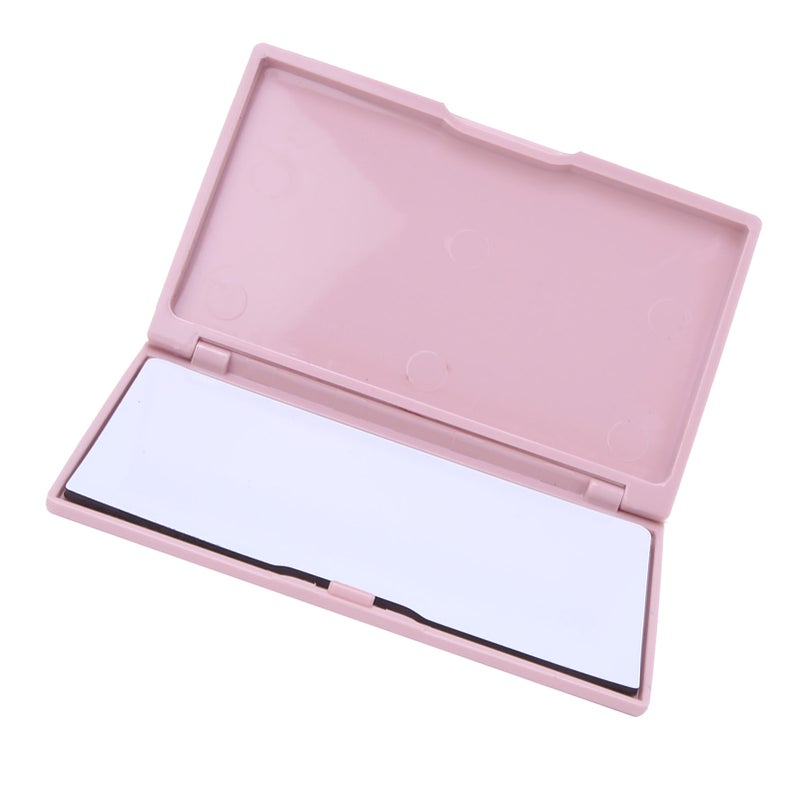 Magnetic Needle Storage Case Manual DIY Sewing Stitching Pin Storage Box - Image 2