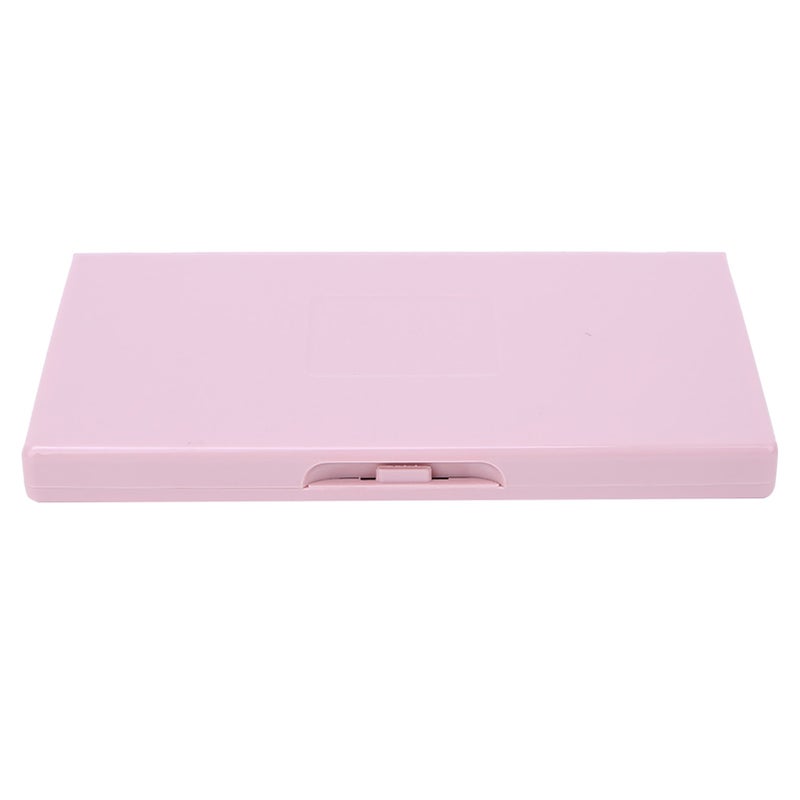 Magnetic Needle Storage Case Manual DIY Sewing Stitching Pin Storage Box - Image 3
