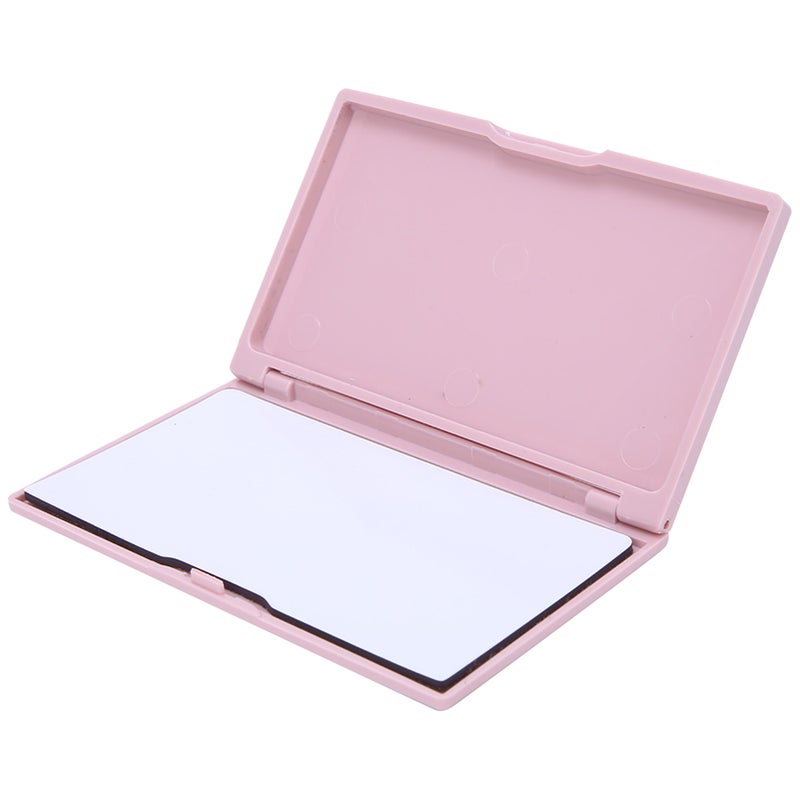 Magnetic Needle Storage Case Manual DIY Sewing Stitching Pin Storage Box - Image 5