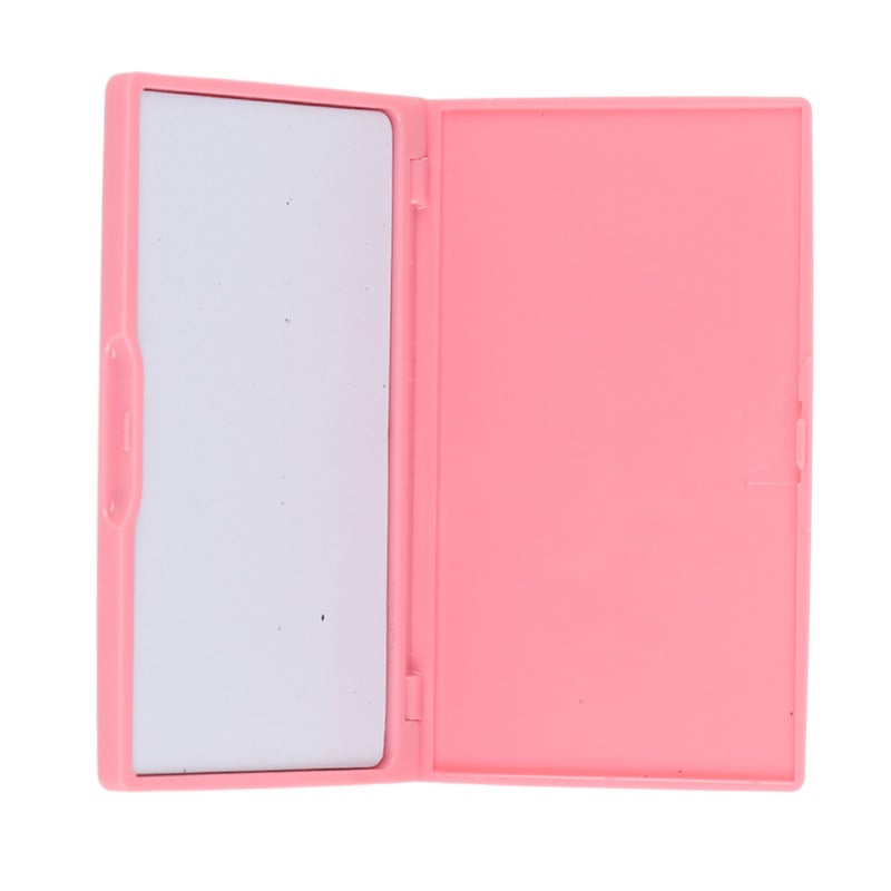 Magnetic Needle Storage Case Manual DIY Sewing Stitching Pin Storage Box - Image 1
