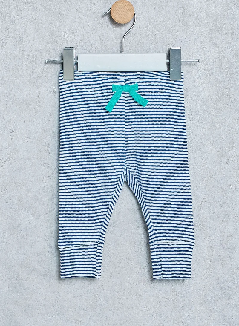GYMBOREE Infant Sweatpants