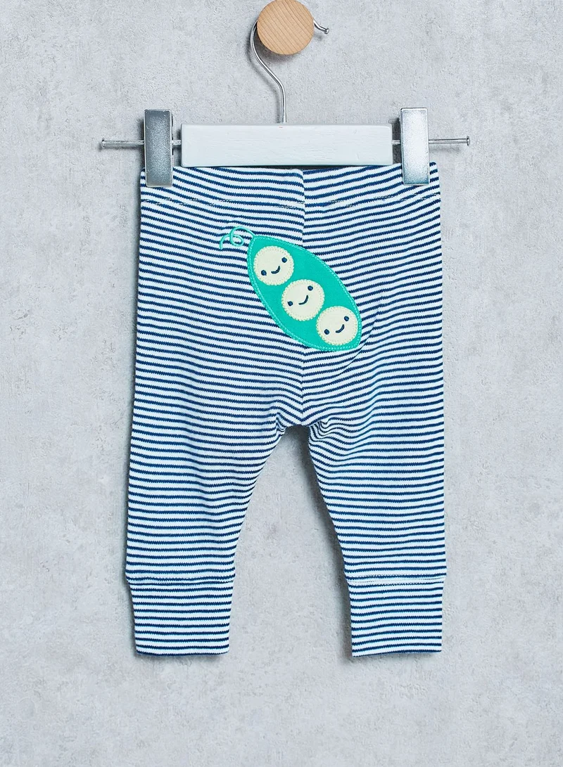 GYMBOREE Infant Sweatpants