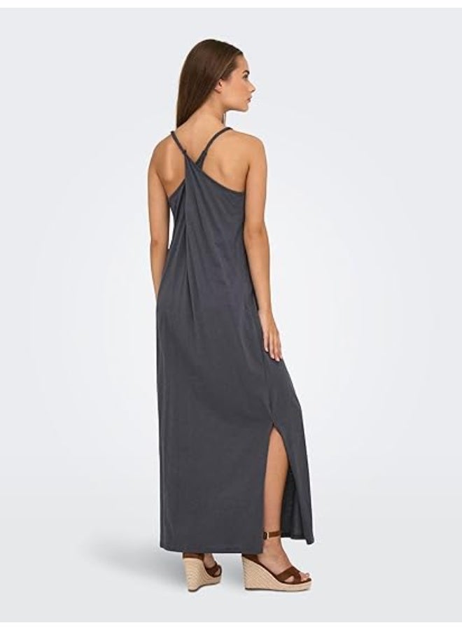 ONLY ONLKATE S/L DRESS JRS - Image 2