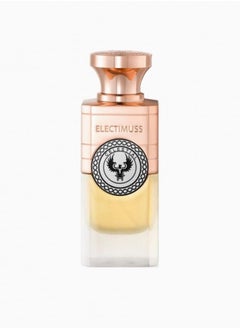 Electimus Slush EDP 100 ml - pzsku/Z1C1988F84591E5E60E36Z/45/_/1740471356/5ab32001-b104-4927-a114-75302e7ed7d6