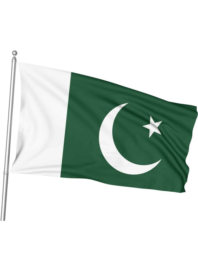 Cruiser Pakistan Flag (30X45 Cm) - pzsku/Z1C198F2D1480C15E0CE7Z/45/_/1736619722/d472eda3-cd53-43f0-839a-755c06fd5dc9