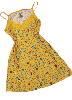 multicolour251