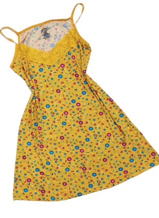 multicolour251
