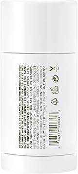 (MALIN+GOETZ) Malin Goetz Bergamot Deodorant Stick For Unisex 26 Oz Deodorant Stick73g - Image 2