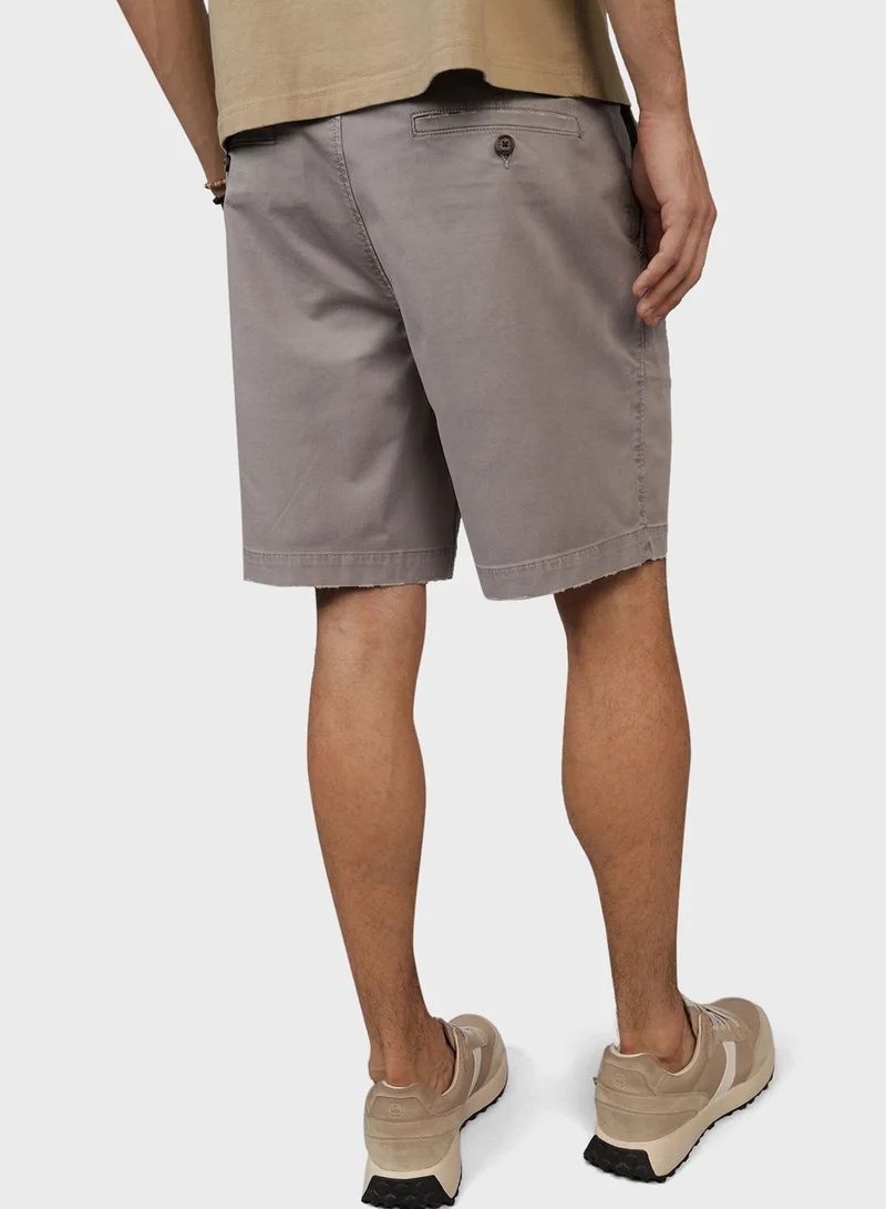 امريكان ايجل Pocket Detail Shorts