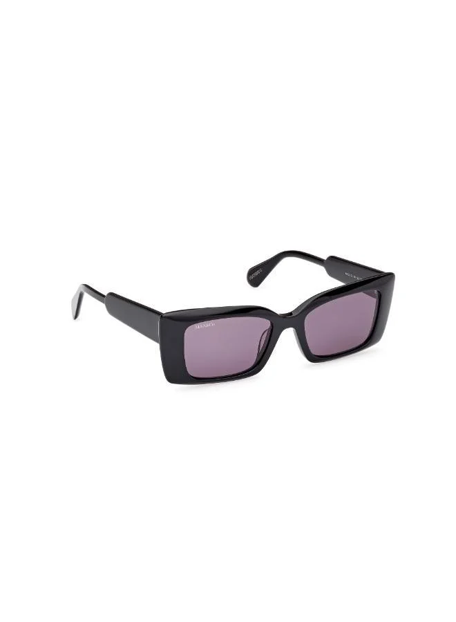 MAXCO  Wayfarers Sunglasses for Women | Best Price UAE