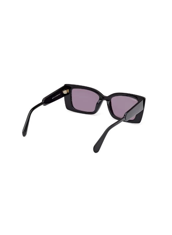 MAXCO  Wayfarers Sunglasses for Women | Best Price UAE