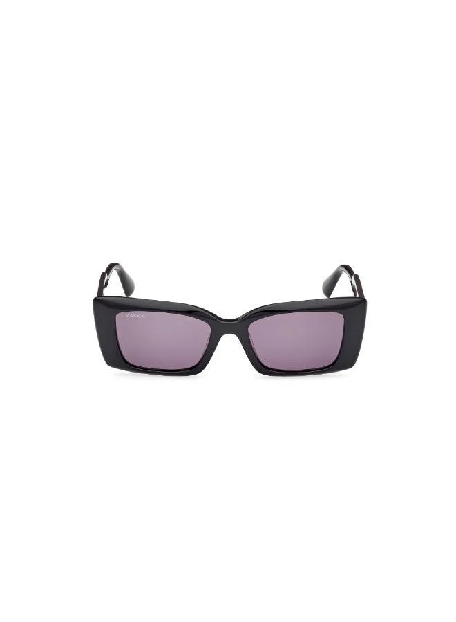 MAXCO Wayfarers Sunglasses
