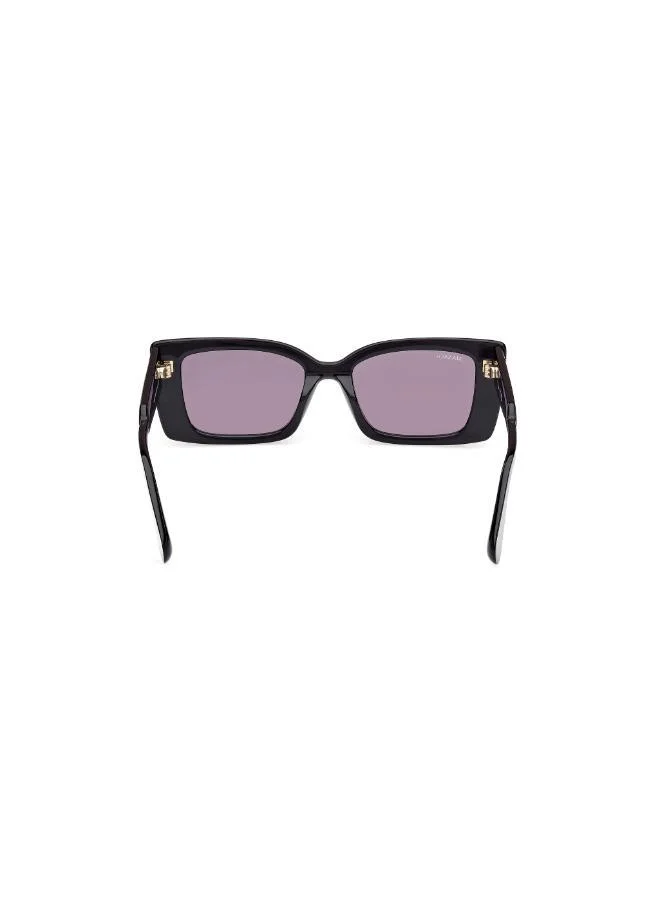 MAXCO Wayfarers Sunglasses