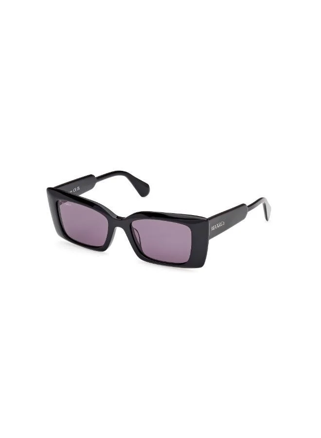 MAXCO  Wayfarers Sunglasses for Women | Best Price UAE