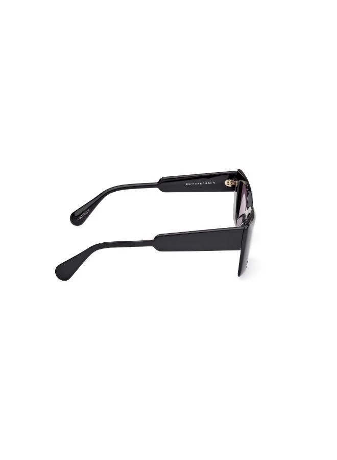 MAXCO  Wayfarers Sunglasses for Women | Best Price UAE