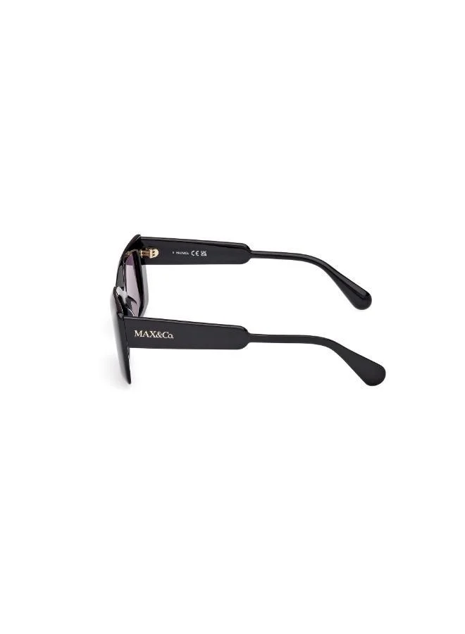 MAXCO  Wayfarers Sunglasses for Women | Best Price UAE
