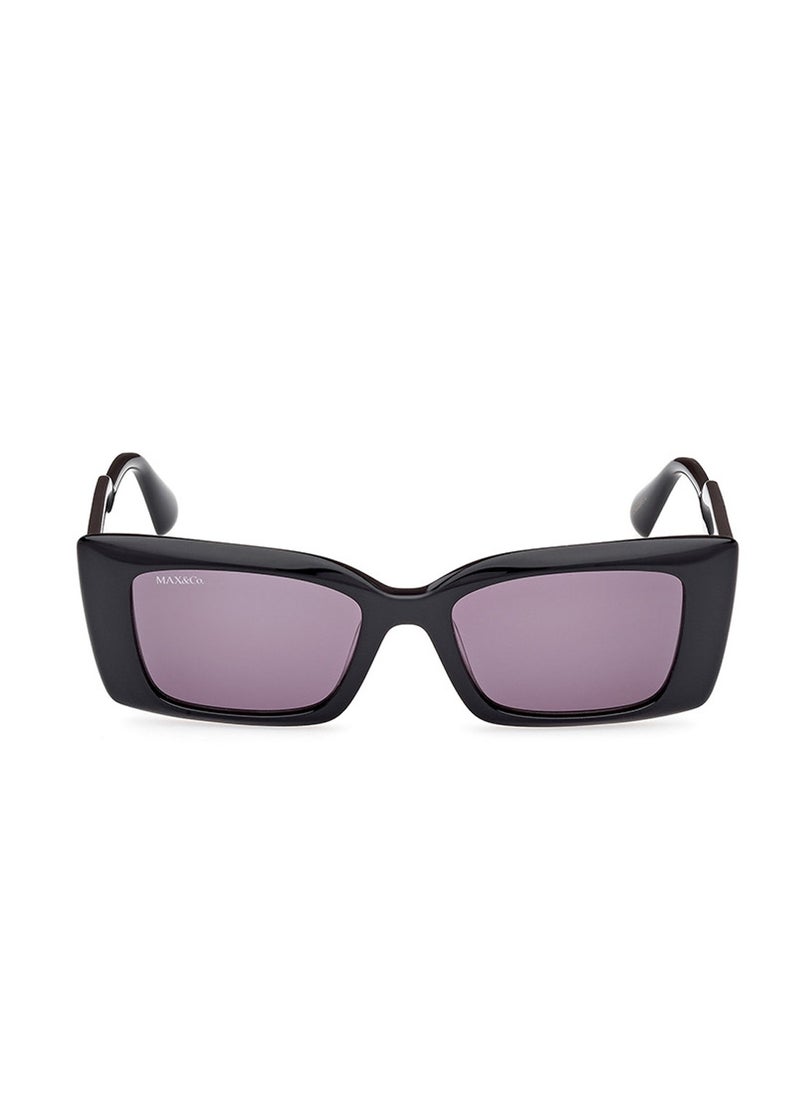 MAXCO Wayfarers Sunglasses  - Image 1