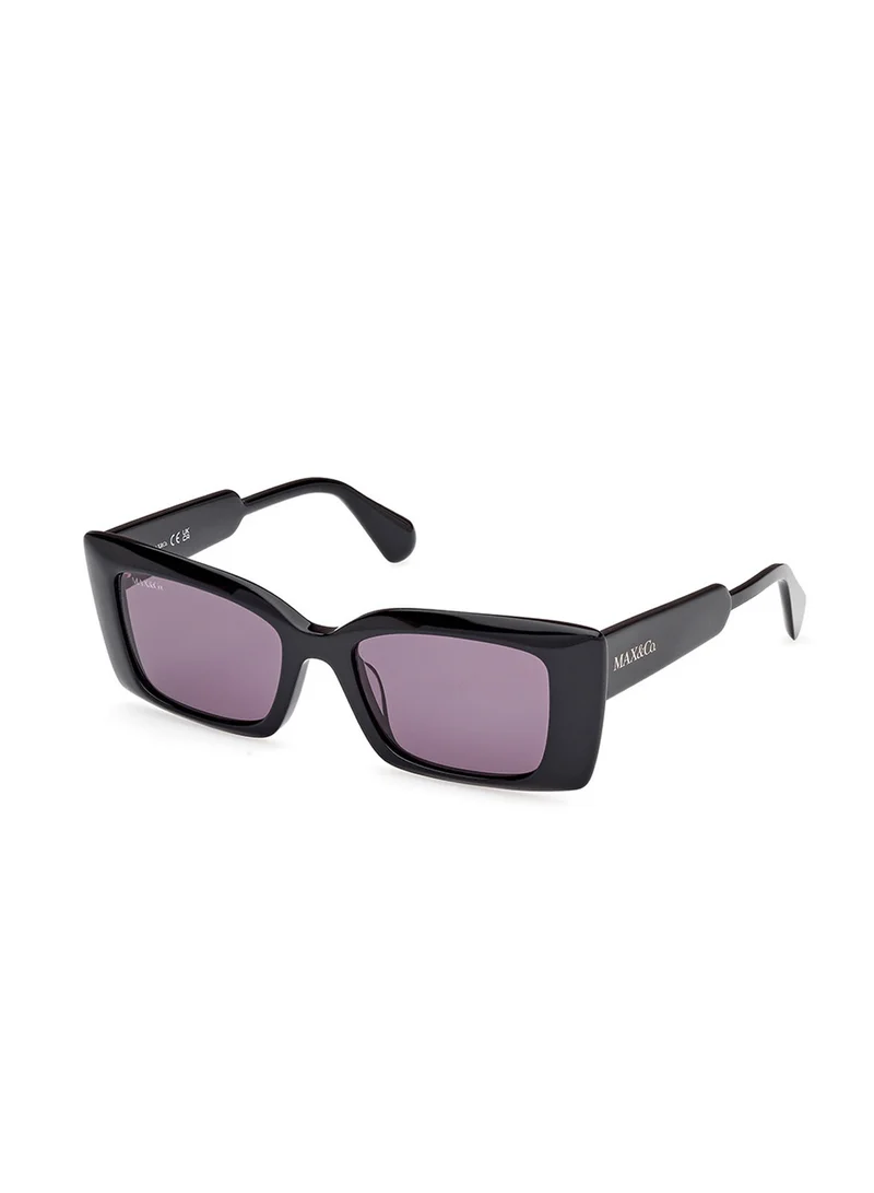 MAXCO Wayfarers Sunglasses
