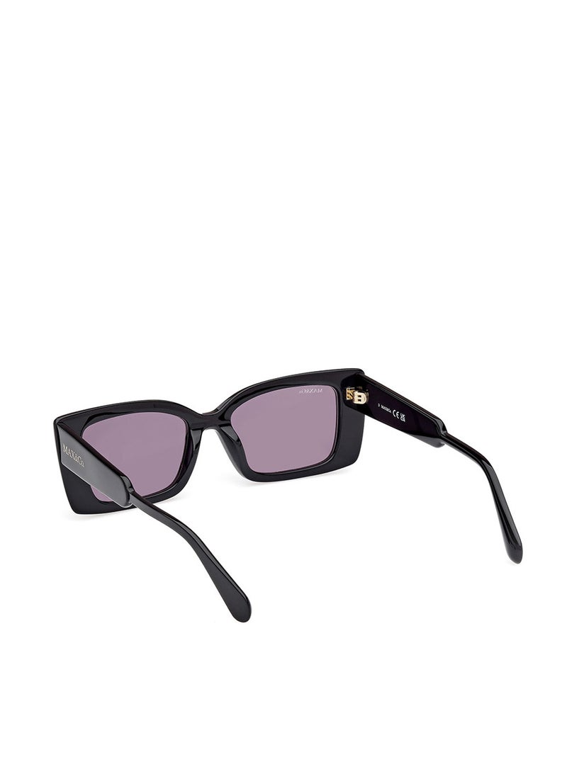 MAXCO Wayfarers Sunglasses  - Image 5