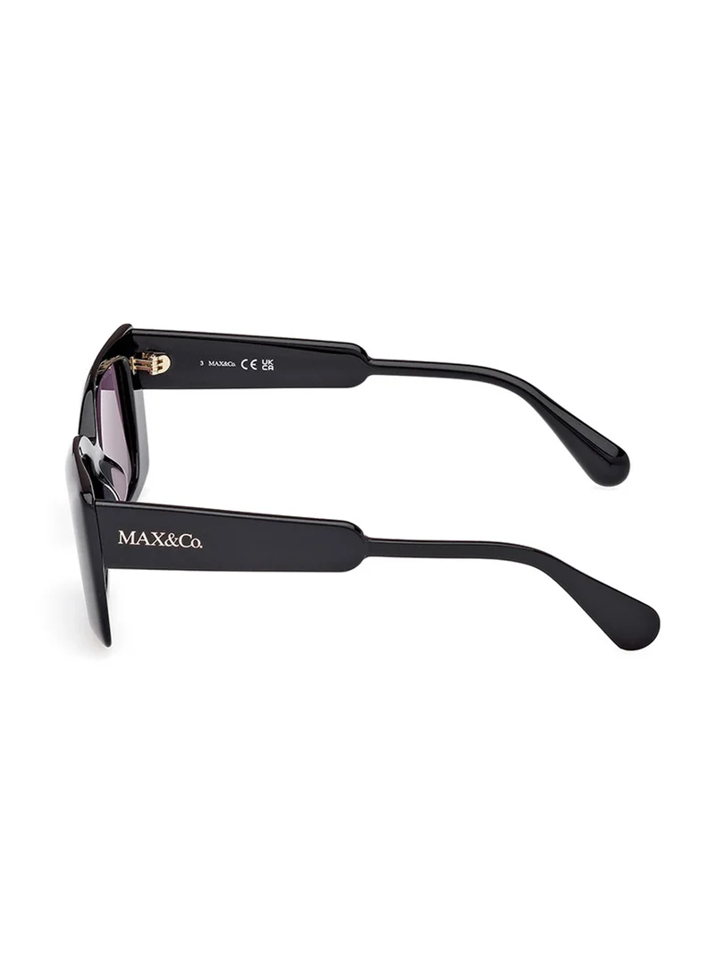 MAXCO Wayfarers Sunglasses