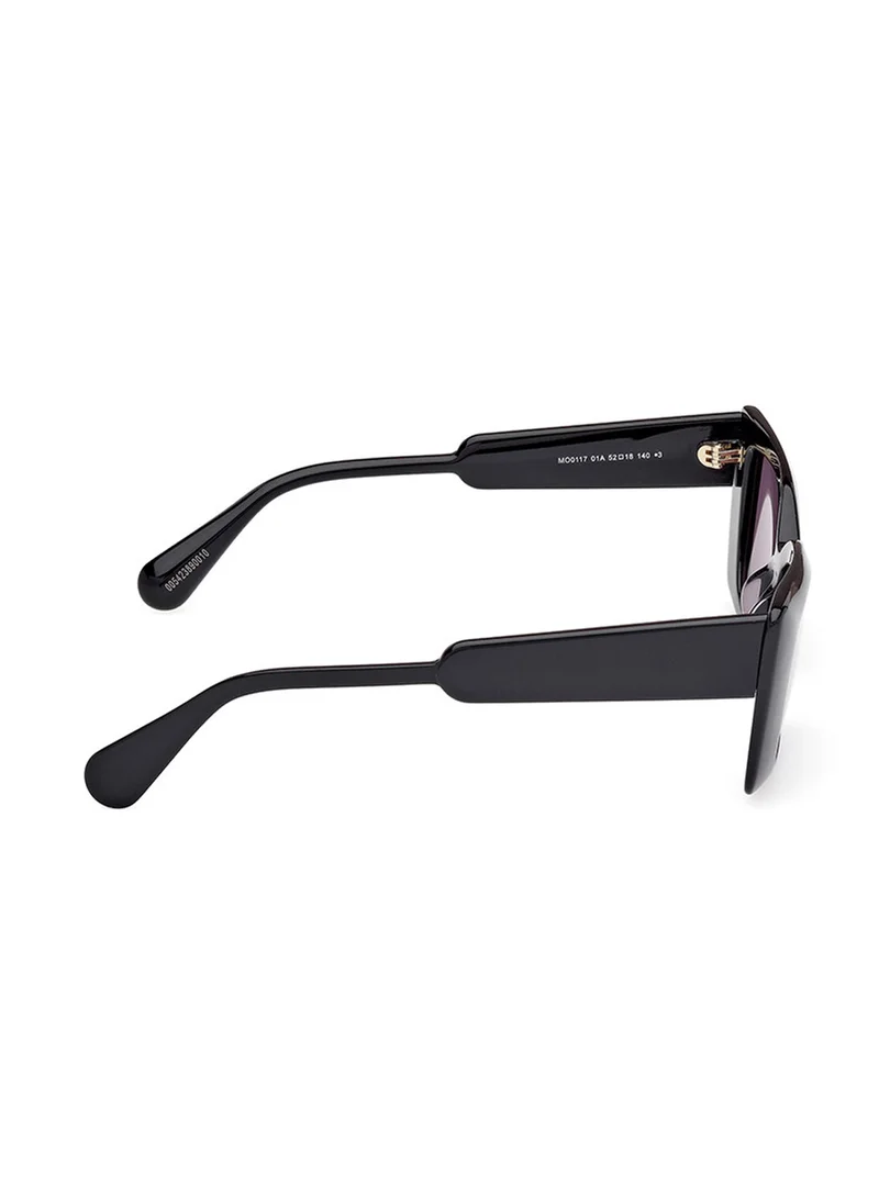 MAXCO Wayfarers Sunglasses