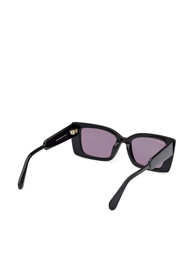 MAXCO Wayfarers Sunglasses