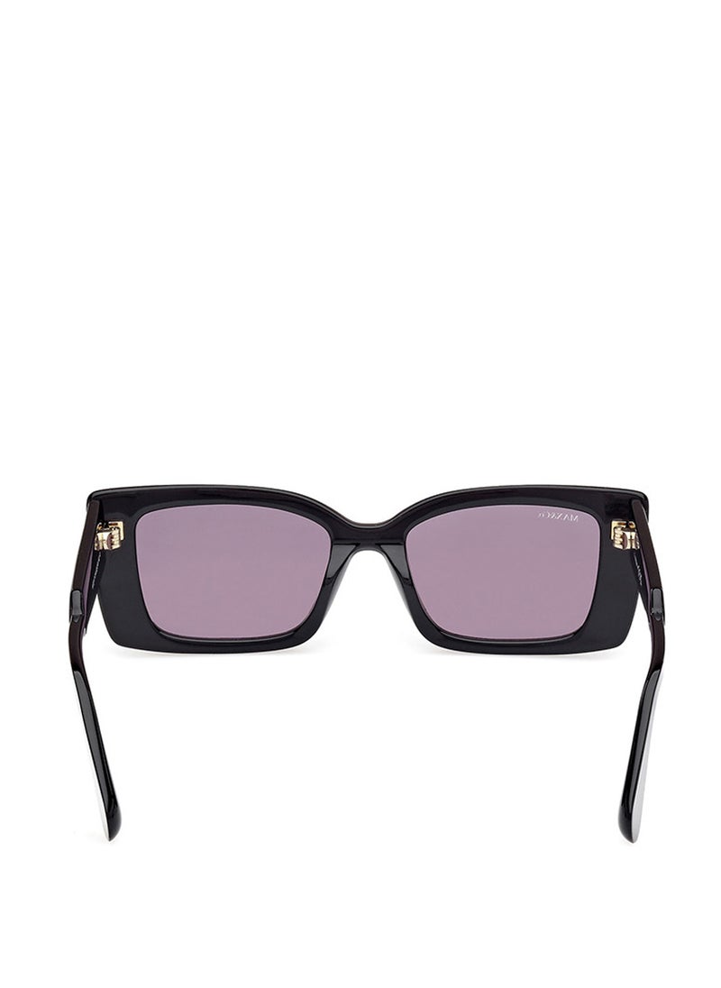 MAXCO Wayfarers Sunglasses  - Image 2