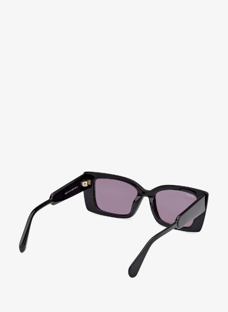 MAXCO Wayfarers Sunglasses - Image 5