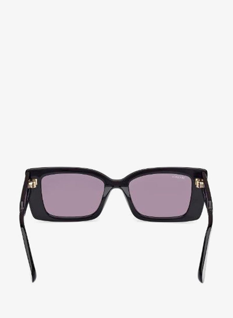 MAXCO Wayfarers Sunglasses - Image 2
